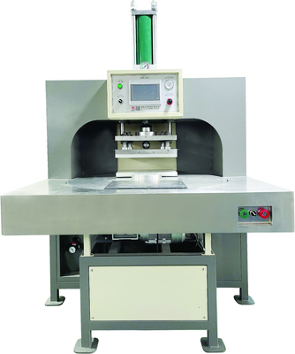 LY-922 圆盘裁切机